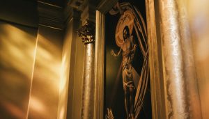 DIVINE MERCY SUNDAY 2025