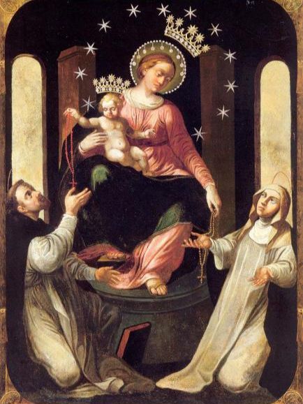 The Latin Mass Society is gathering a “spiritual bouquet” of 1000 Rosaries for Pope Leo XIV